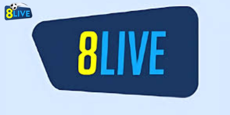 8live 5